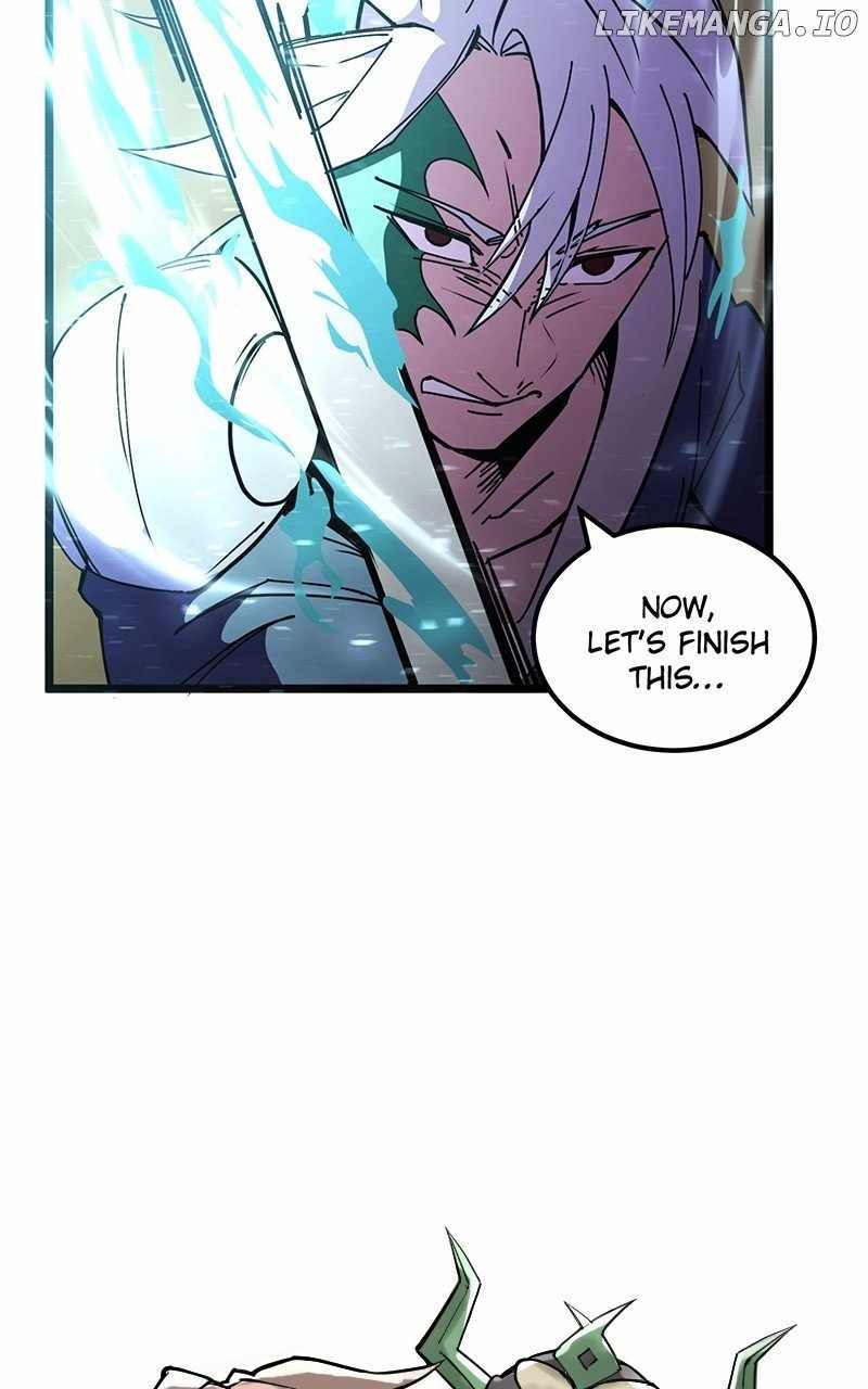 DevilUp - Manhwa Chapter 24 48